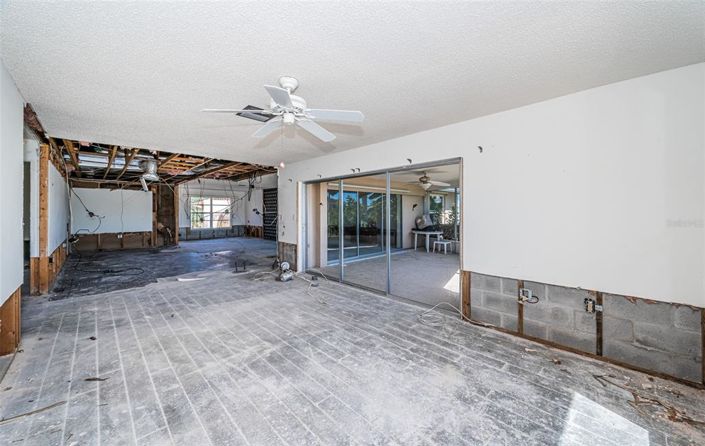 Image No.20-3 Bed Property for sale