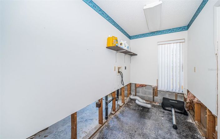 Image No.26-3 Bed Property for sale