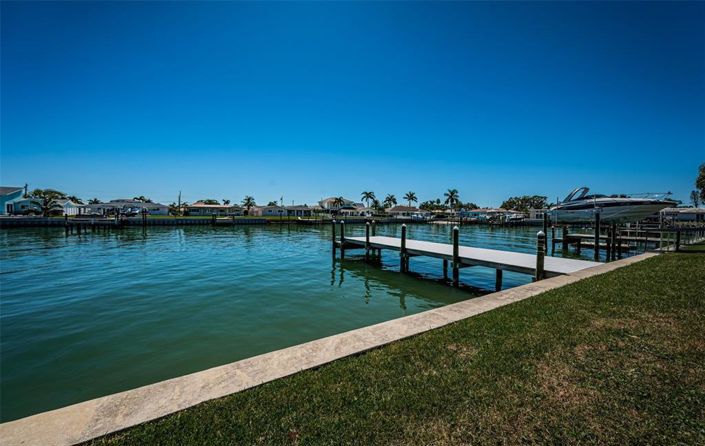 Image No.31-3 Bed Property for sale