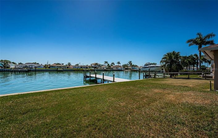 Image No.33-3 Bed Property for sale