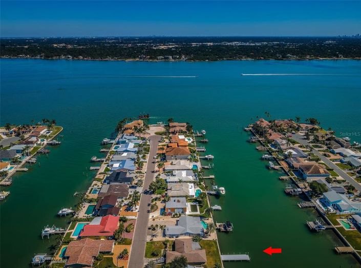 Image No.36-3 Bed Property for sale