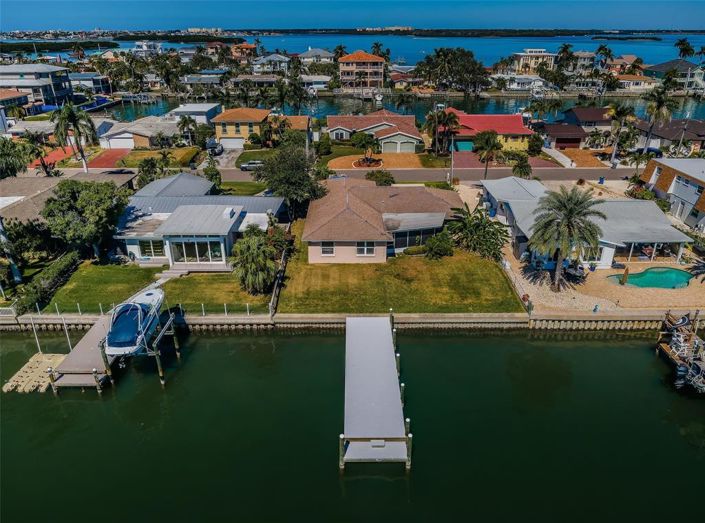 Image No.39-3 Bed Property for sale