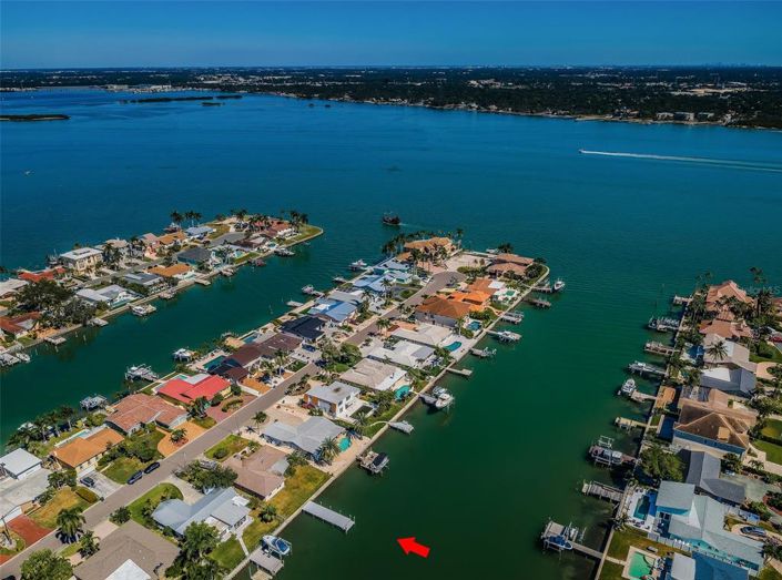 Image No.40-3 Bed Property for sale