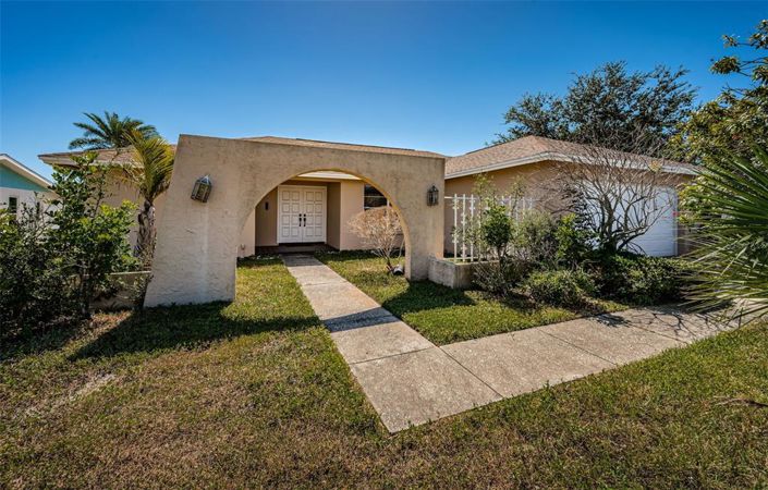 Image No.7-3 Bed Property for sale