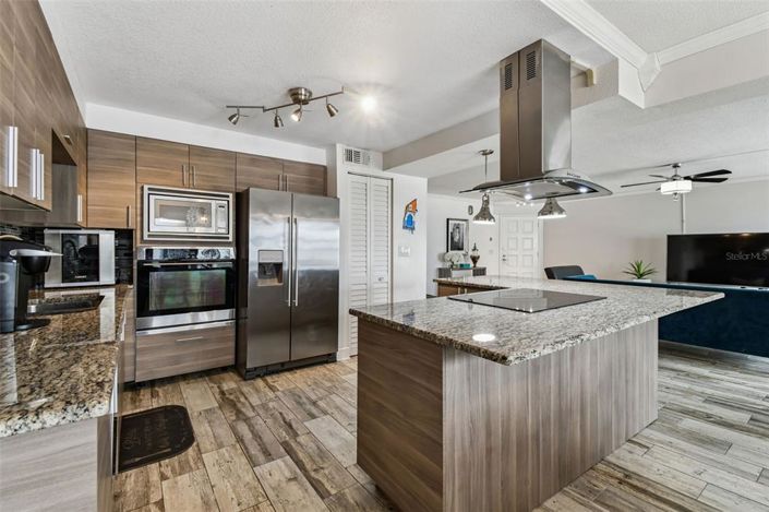 Image No.17-2 Bed Property for sale