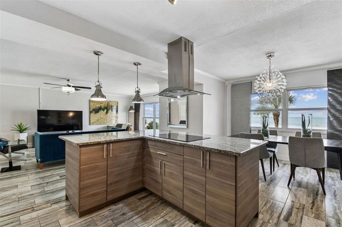 Image No.18-2 Bed Property for sale