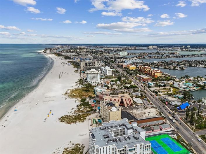 Image No.2-2 Bed Property for sale