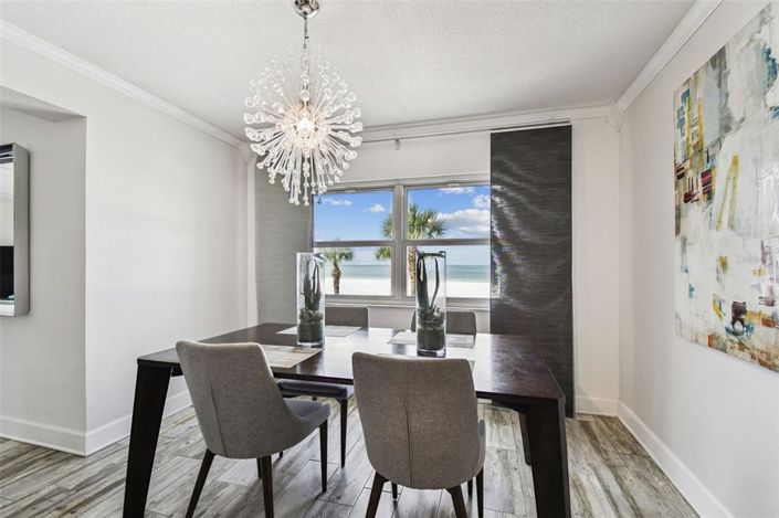 Image No.21-2 Bed Property for sale