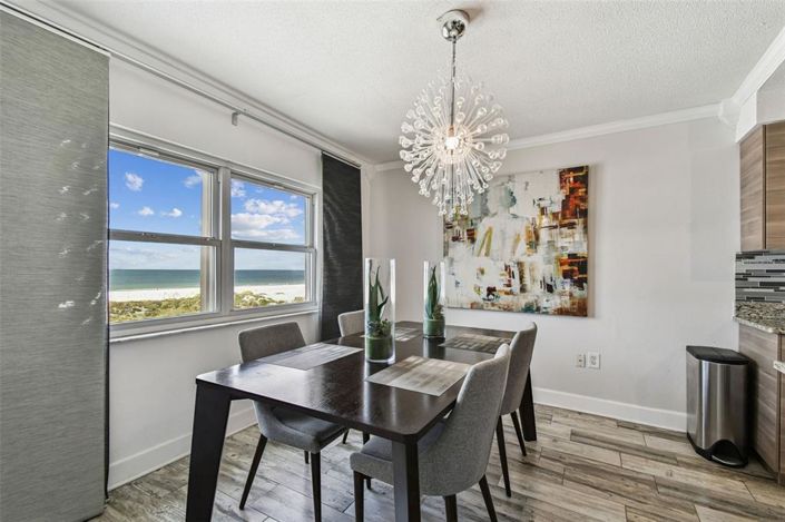 Image No.22-2 Bed Property for sale