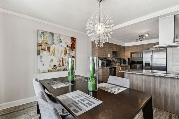 Image No.23-2 Bed Property for sale