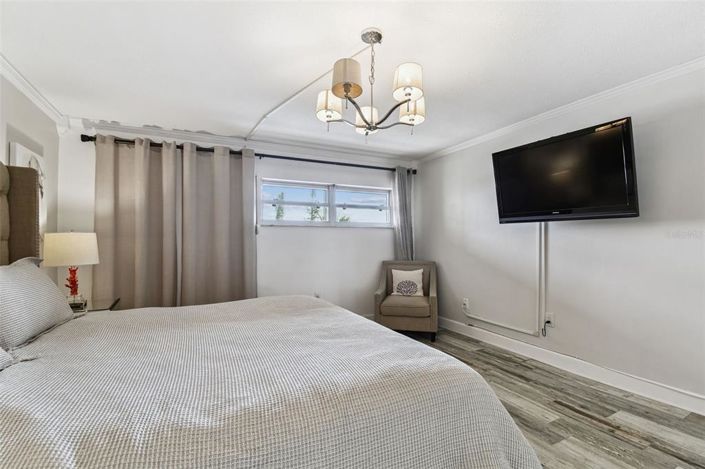 Image No.29-2 Bed Property for sale