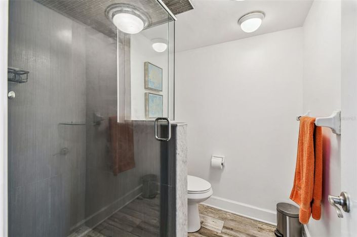 Image No.34-2 Bed Property for sale