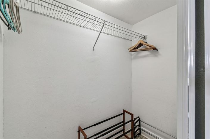 Image No.36-2 Bed Property for sale