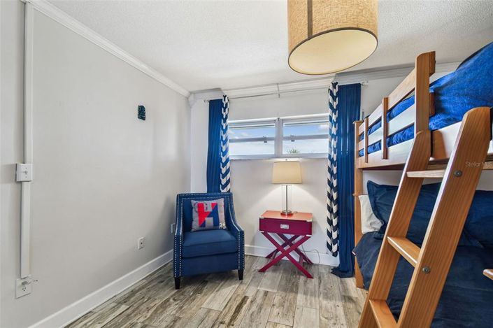 Image No.38-2 Bed Property for sale