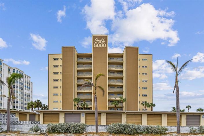 Image No.4-2 Bed Property for sale