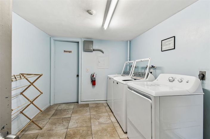 Image No.42-2 Bed Property for sale