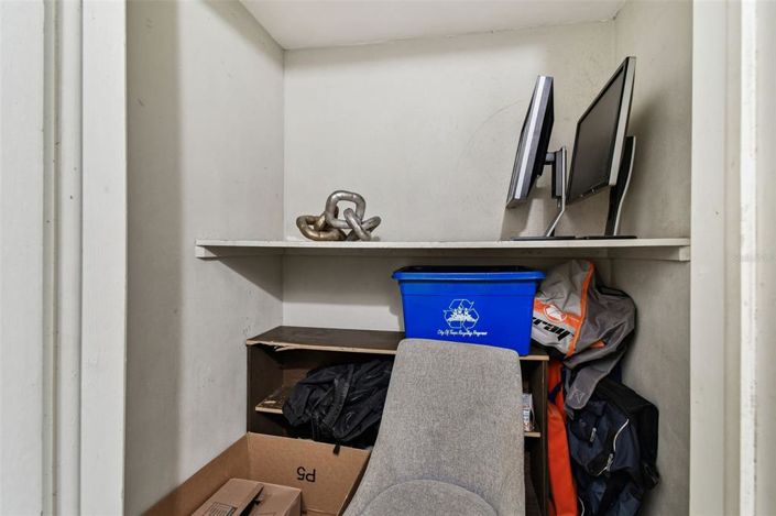 Image No.44-2 Bed Property for sale