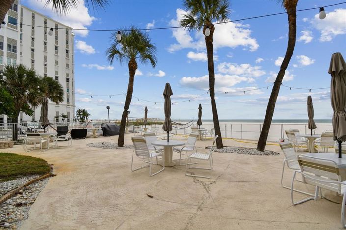 Image No.50-2 Bed Property for sale