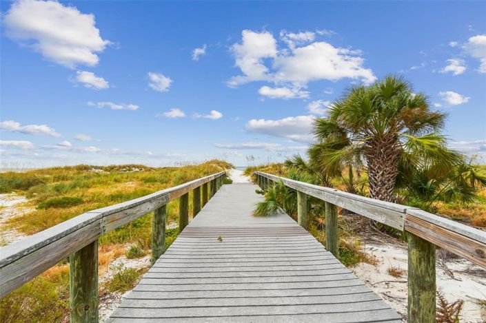 Image No.52-2 Bed Property for sale