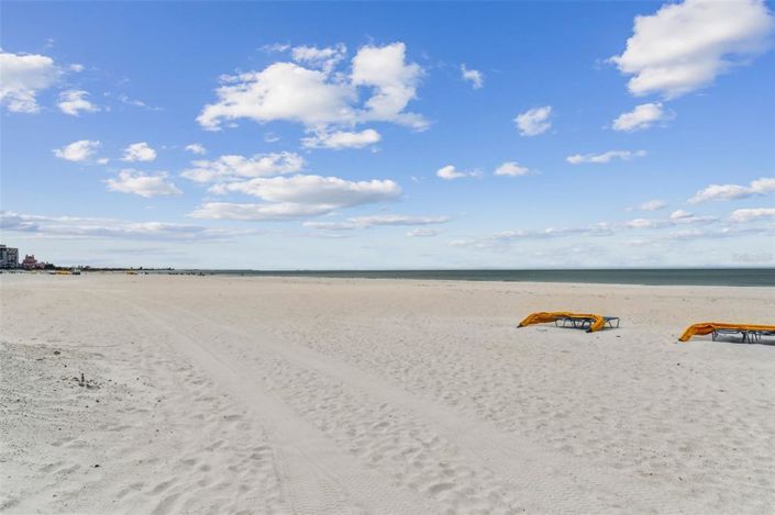 Image No.54-2 Bed Property for sale