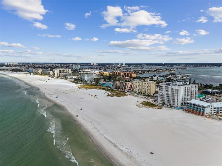 Image No.57-2 Bed Property for sale