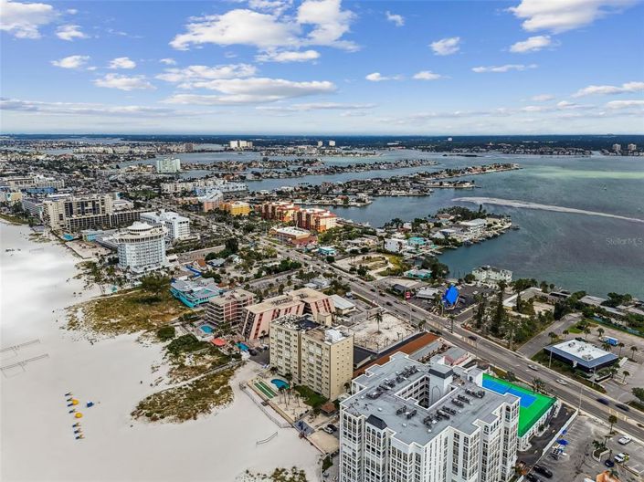 Image No.73-2 Bed Property for sale