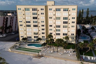 2 Bed Property for sale