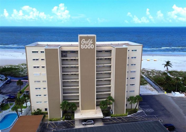 Image No.2-2 Bed Property for sale