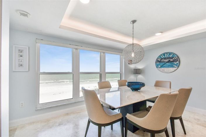 Image No.29-2 Bed Property for sale