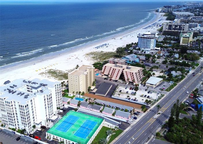 Image No.3-2 Bed Property for sale