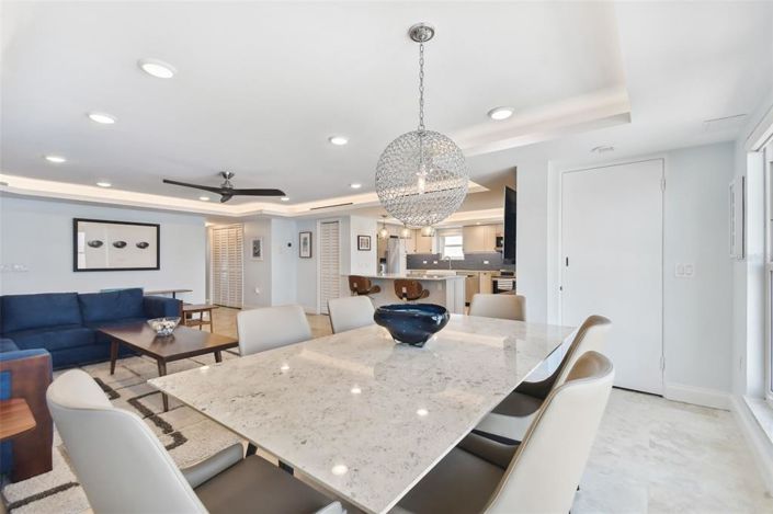 Image No.34-2 Bed Property for sale