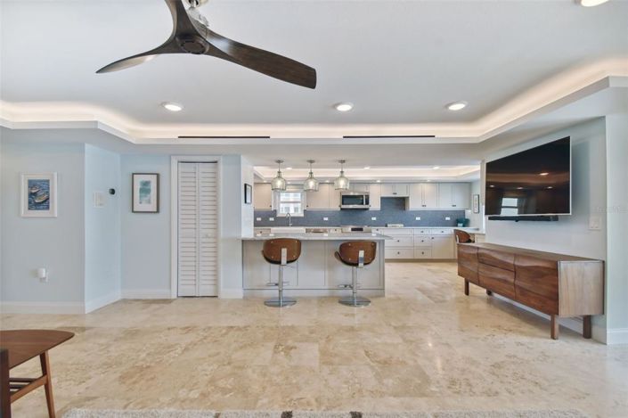 Image No.37-2 Bed Property for sale