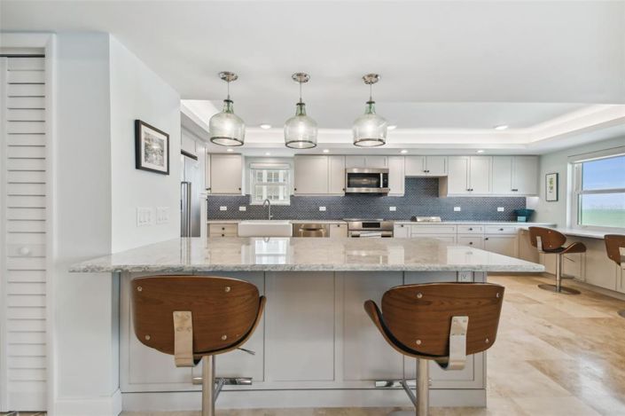 Image No.8-2 Bed Property for sale