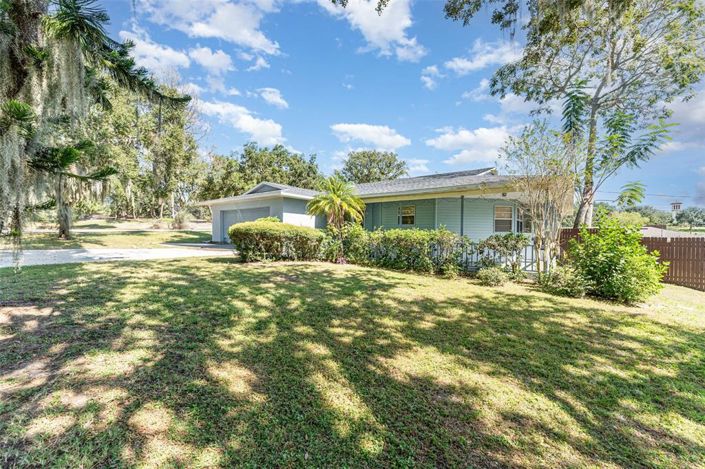 Image No.20-3 Bed Property for sale