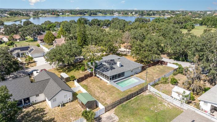 Image No.26-3 Bed Property for sale