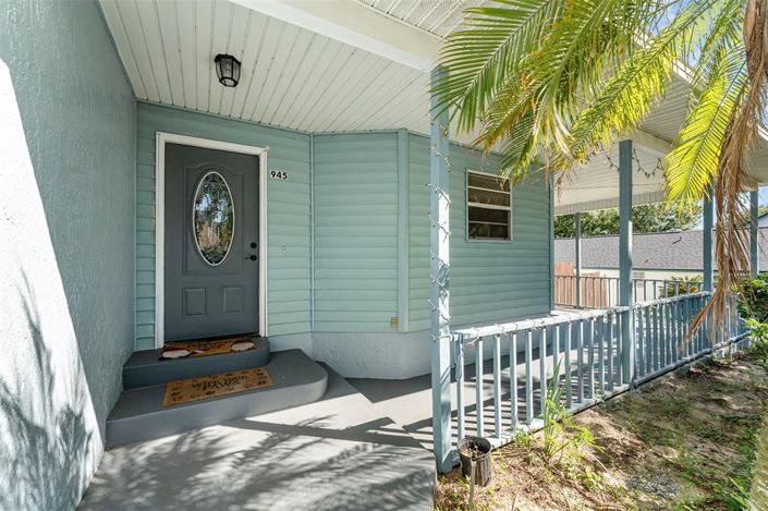 Image No.3-3 Bed Property for sale