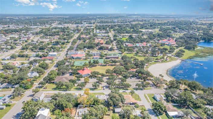 Image No.35-3 Bed Property for sale