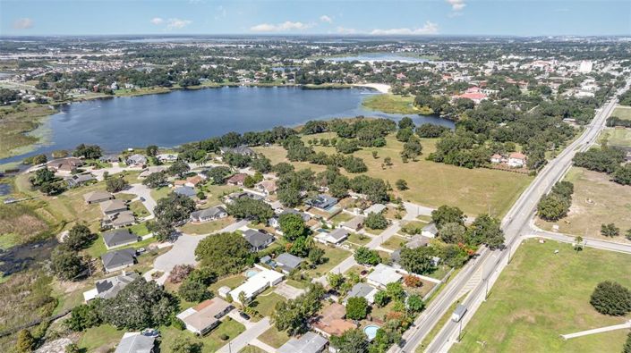 Image No.36-3 Bed Property for sale