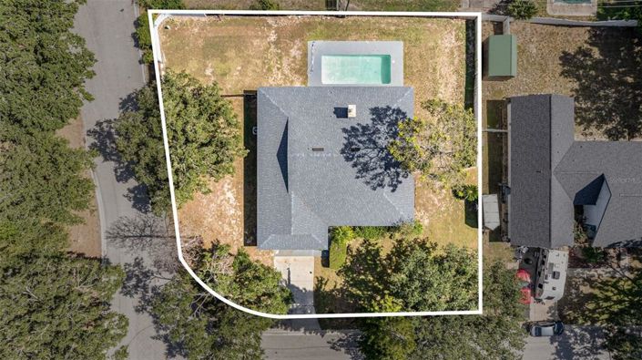 Image No.37-3 Bed Property for sale