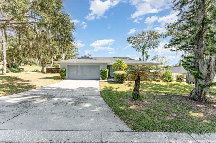 Image No.38-3 Bed Property for sale