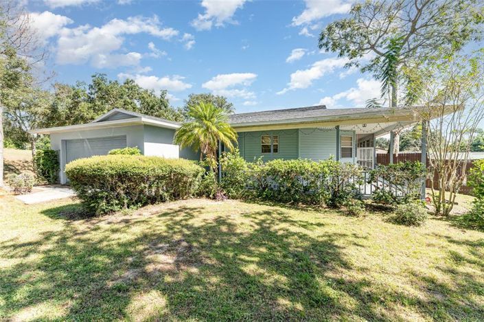 Image No.40-3 Bed Property for sale