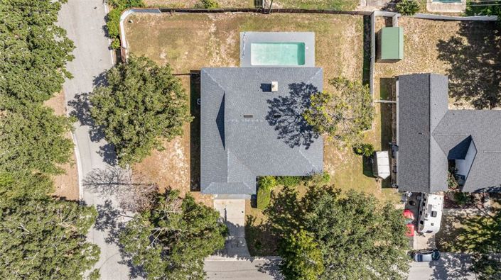 Image No.43-3 Bed Property for sale