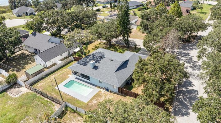 Image No.44-3 Bed Property for sale