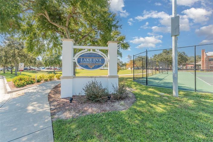 Image No.45-3 Bed Property for sale