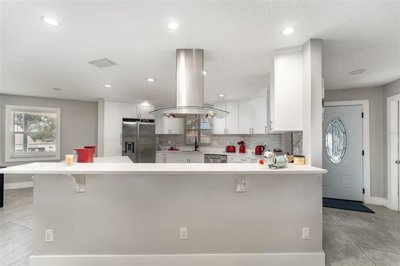 fa005713