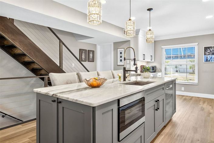 Image No.14-2 Bed Property for sale