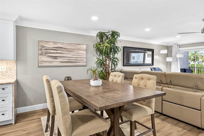 Image No.16-2 Bed Property for sale