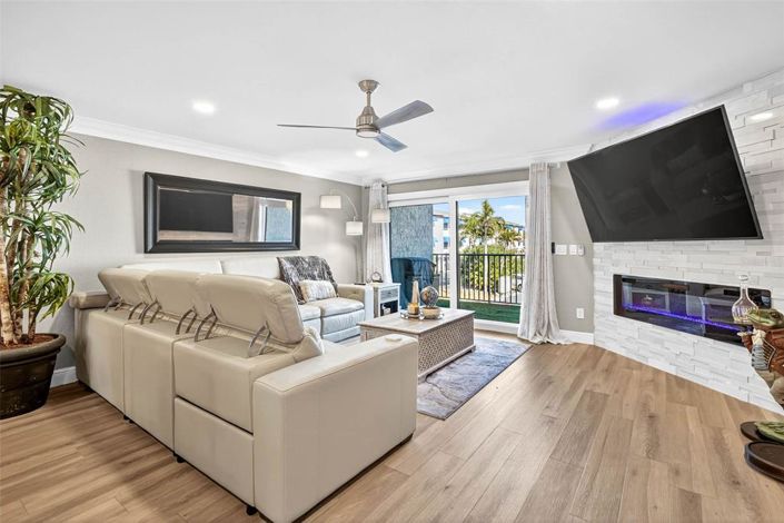 Image No.18-2 Bed Property for sale