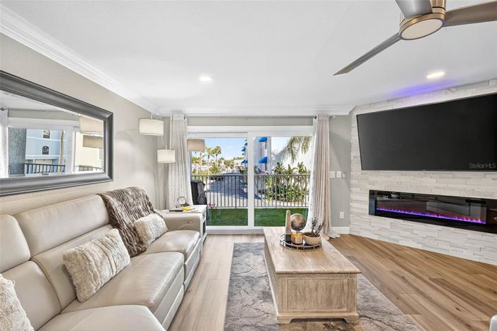 Image No.19-2 Bed Property for sale