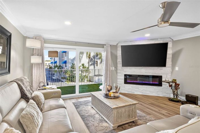 Image No.20-2 Bed Property for sale